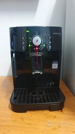 Macchina caffè automatica De’Longhi Magnifica S