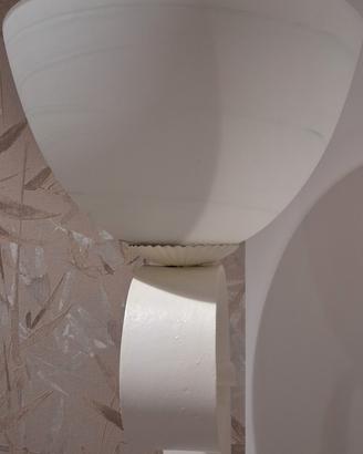 Lampada da salotto