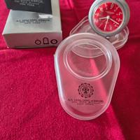 orologio A.G Spalding e Bros