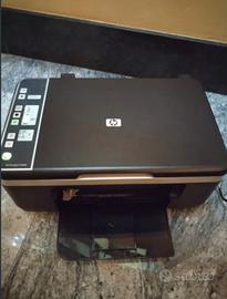 stampante HP 
