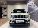 jeep-renegade-1-6-mjt-120-cv-limited