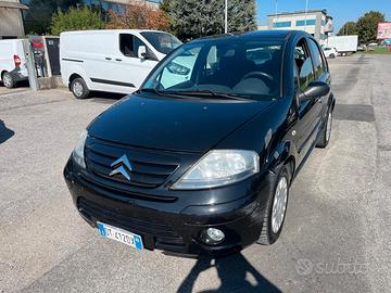 Citroen C3 1.1 Classique
