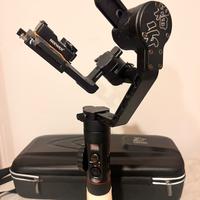 Zhiyun Crane 2 Gimbal