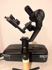 Zhiyun Crane 2 Gimbal