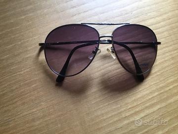 Occhiali da sole Choppers uv Protection cee