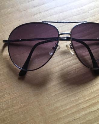 Occhiali da sole Choppers uv Protection cee