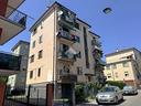 3-locali-a-venezia