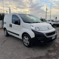 FIAT Fiorino 1.3 MJT 95CV Cargo SX