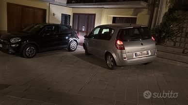 Renault Scenic 2006/2007