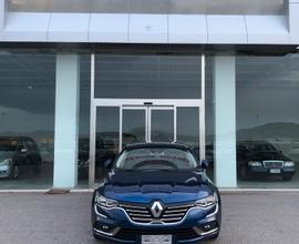 Renault Talisman dCi 160 CV EDC Energy Initiale Pa