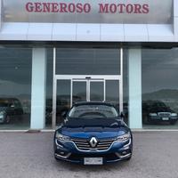 Renault Talisman dCi 160 CV EDC Energy Initiale Pa