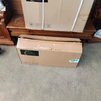 condizionatore Ariel 13000btu