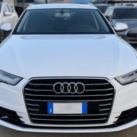 Audi A6 Avant 2.0 TDI ultra S tronic Business Plus