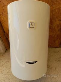 Scaldabagno Ariston 80L