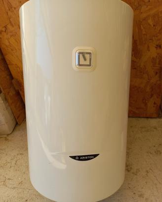 Scaldabagno Ariston 80L