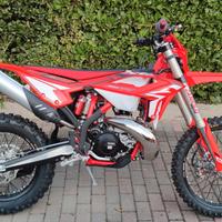Beta RR Enduro 250 2024