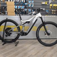 Focus Jam2 6.8 Bosch 5 800wh