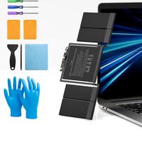 Batteria di ricambio per MacBook Pro 13” A1706