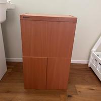 Mobile Stiro Foppapedretti