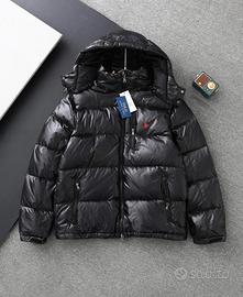 Giubbotto Ralph Lauren
