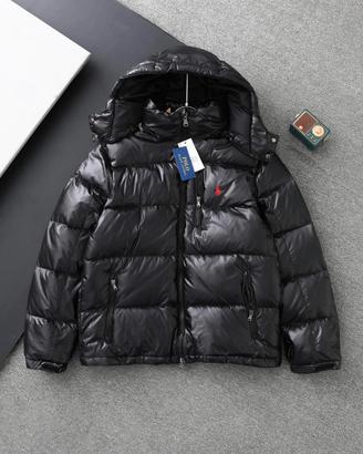 Giubbotto Ralph Lauren
