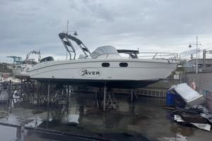 Saver 750 wa 2021