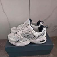 New Balance 530 Taglia 40 – Nuove