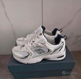 New Balance 530 Taglia 40 – Nuove