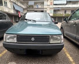 Autobianchi Lancia Y10 mia 1.0 ASI