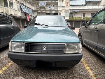 Autobianchi Lancia Y10 mia 1.0 ASI