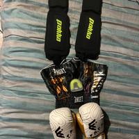 Gant per pantaloncino