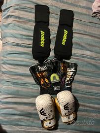 Gant per pantaloncino