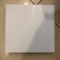 Scatole 40x40x6cm imballaggio