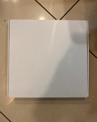 Scatole 40x40x6cm imballaggio