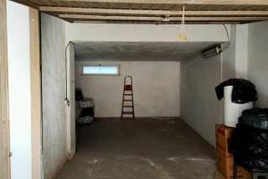 Magazzino - Deposito