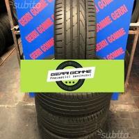 Gomme usate 205 45 17 RSC