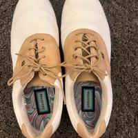 Scarpe da golf Foot Joy donna