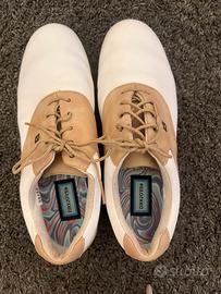 Scarpe da golf Foot Joy donna