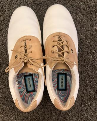 Scarpe da golf Foot Joy donna