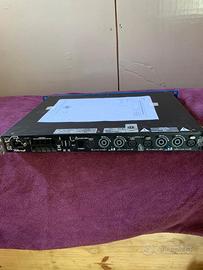 powersoft m50q