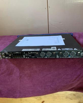 powersoft m50q