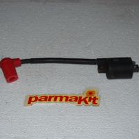 AEROX – PIPETTA CANDELA