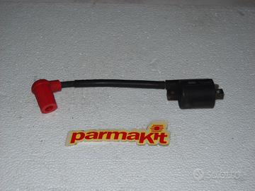 AEROX – PIPETTA CANDELA