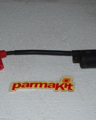 AEROX – PIPETTA CANDELA