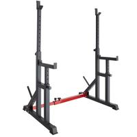 Set palestra ANCHE SEPARATO - home gym