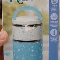 Thermos portapappa Kiokids