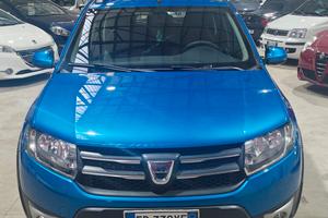 Dacia Sandero 1.5 diesel 