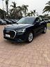 audi-q3-spb-35-tdi-s-tronic-s-line-edition