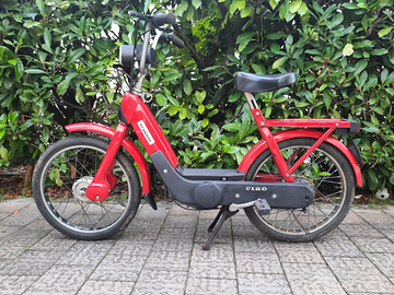 Piaggio ciao