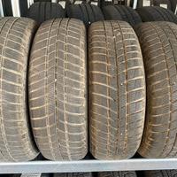 Gomme usate invernali BARUM 185/65 R15 88T